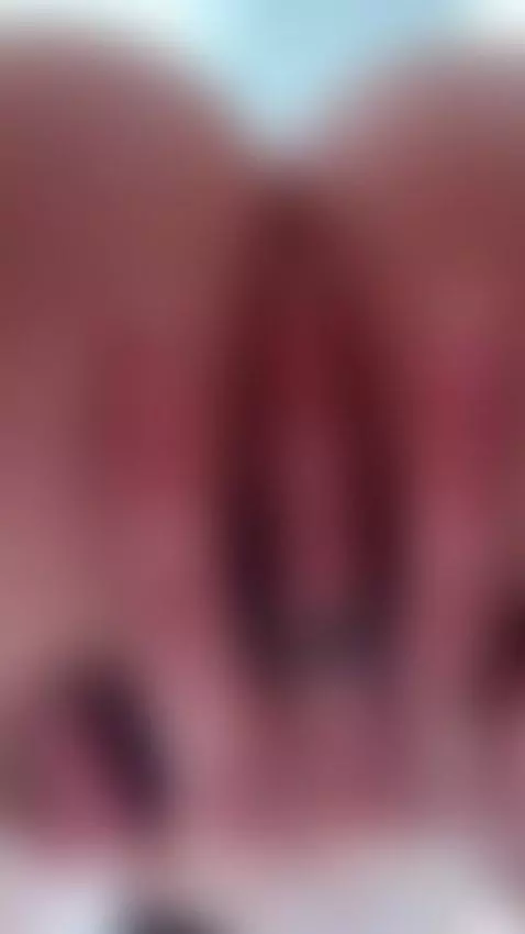 I made this video just for you — don't let me down 😘💌 by callystonympha
