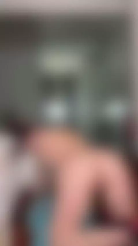 Stroking my toy like I'm imagining your cock instead 😈👅 by callystonympha