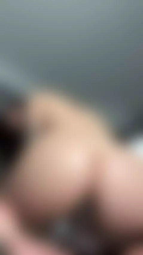 Warmth curls into my silhouette 💦💫 by callystonympha