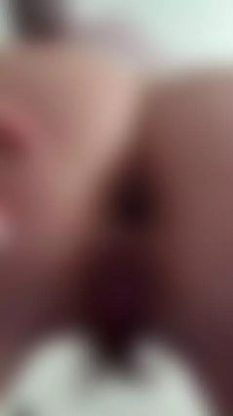 Can you keep a secret? This video is for you only 🤫💌 by callystonympha