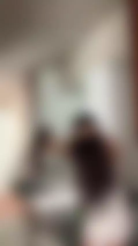 POV: You're the reason I'm out of breath 🥵📹 by callystonympha