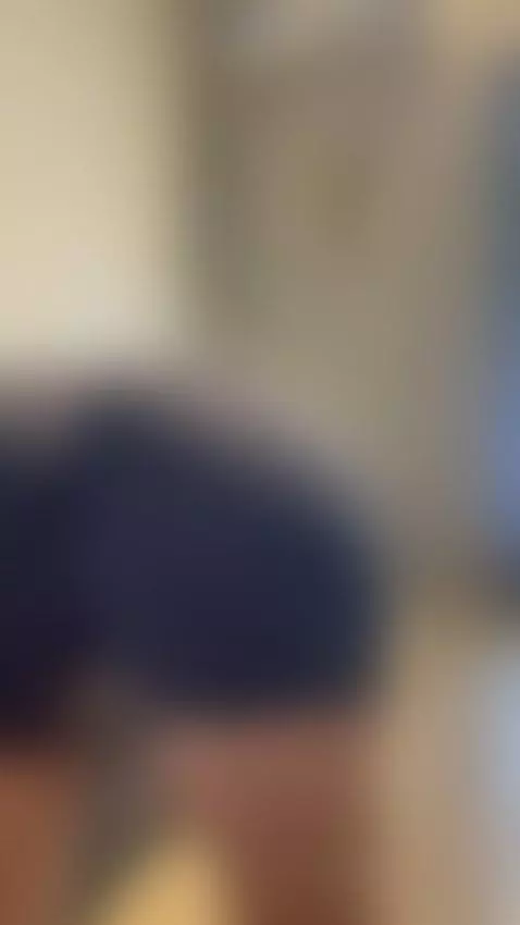 ven y ves bien mi culo by charox