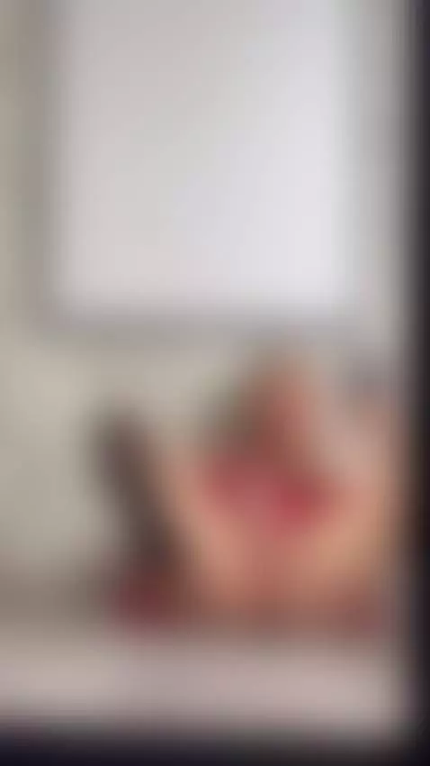 pinkpussy, blonde, solomasturbation by babymoollyy