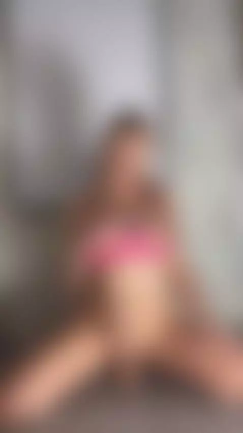 Would you let me ride you today? by babymoollyy