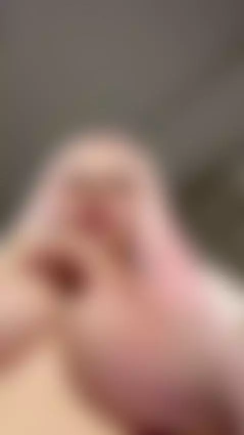 Small nipples on big boobs look perfect 🤤 by babymoollyy