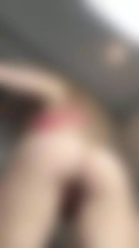 Are you drooling yet? by babymoollyy