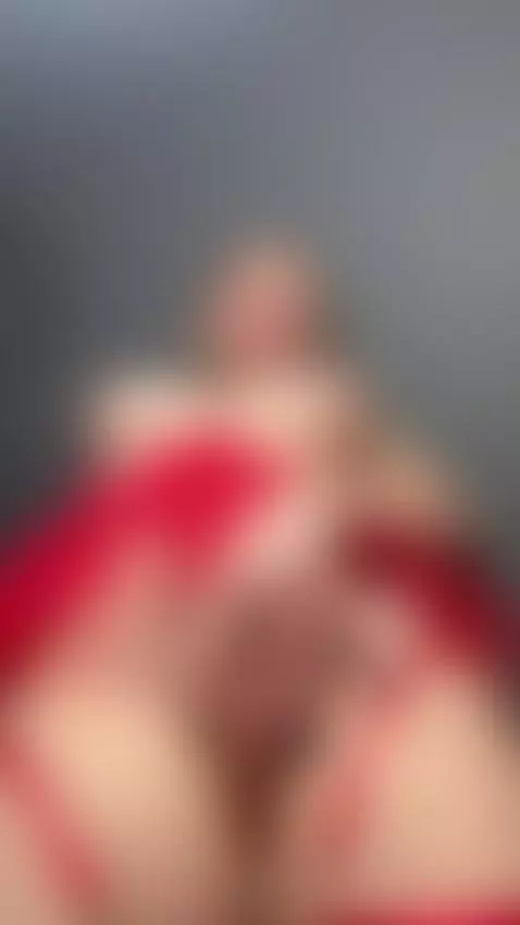 I prepared for your tongue by babymoollyy