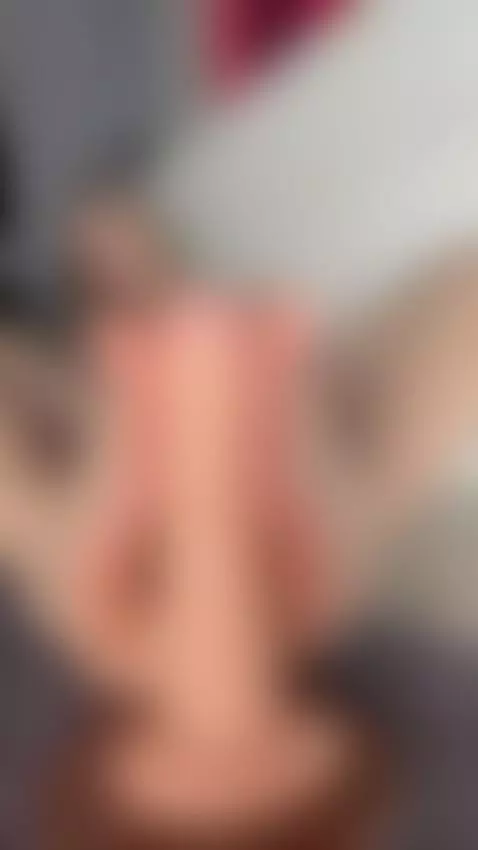 Do you like having your dick jerked off with your feet? by babymoollyy