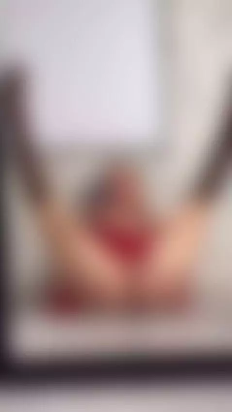 pussy, 18yearsold, wetpussy by babymoollyy