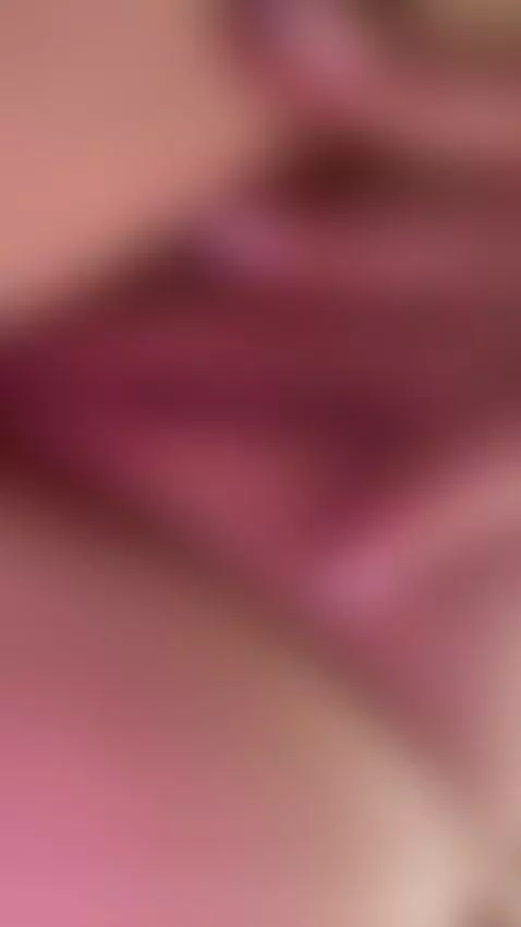 I want you to lick my juicy pussy 👅 by babymoollyy