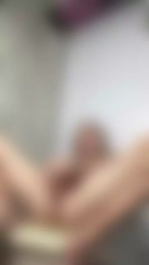 My pussy is ready for your cock by babymoollyy