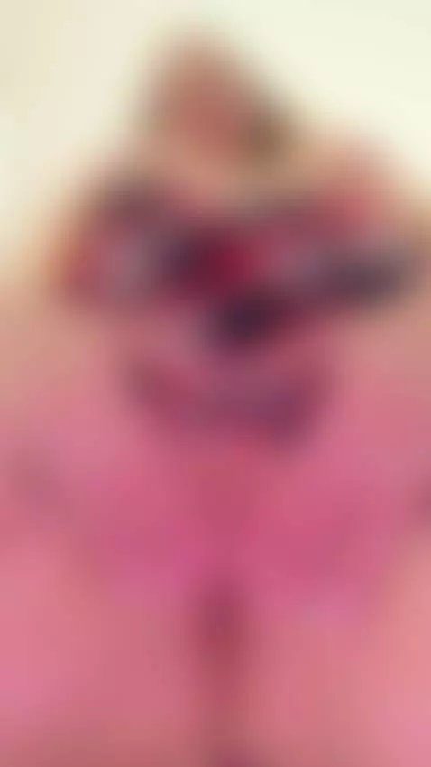 Your only job is to lick my pussy until I am done by babymoollyy