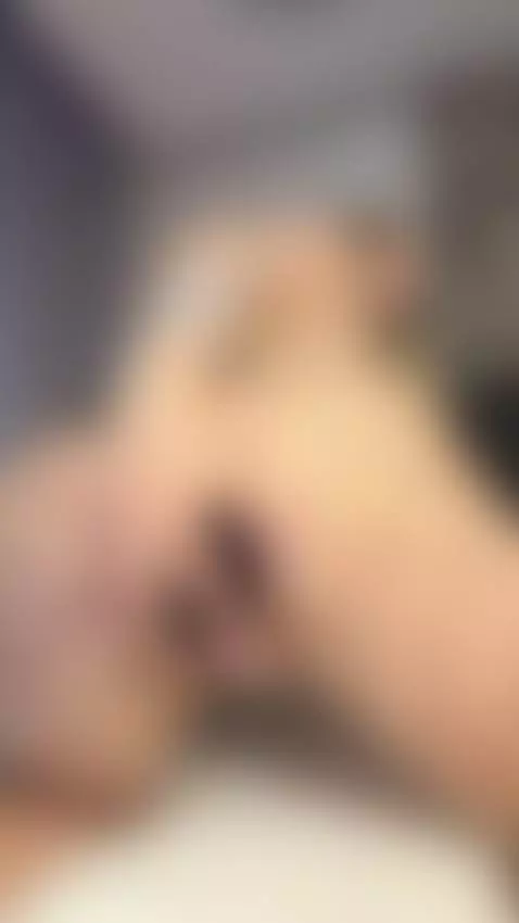 anal, bigass, analplay by babymoollyy