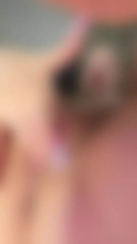 I was able to cum in a matter of seconds while my boyfriend ... by babymoollyy