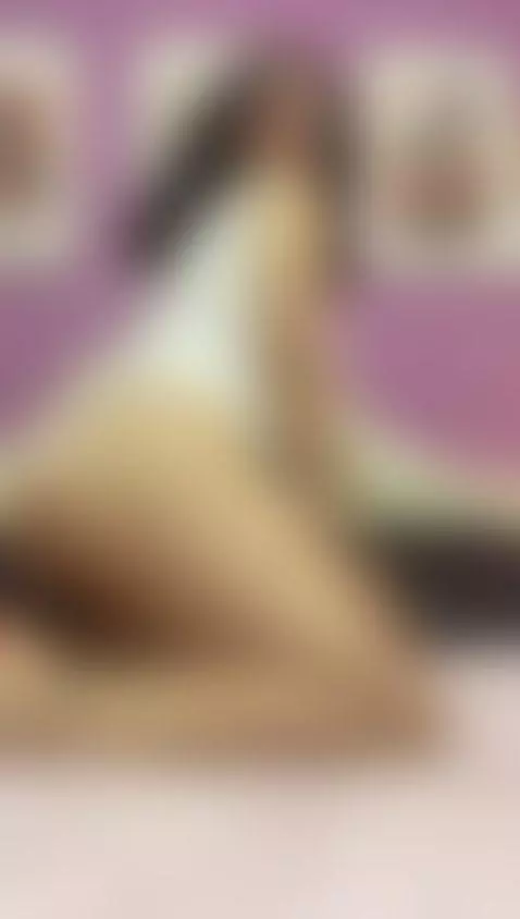 “I'm in a position that you're going to love... but I'm only... by yayaqueen