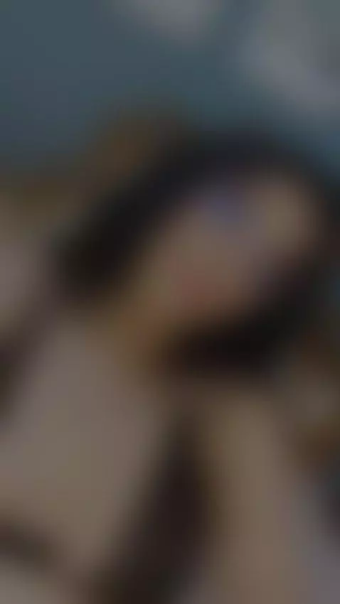 I don't know what would happen if I get carried away... but ... by yayaqueen