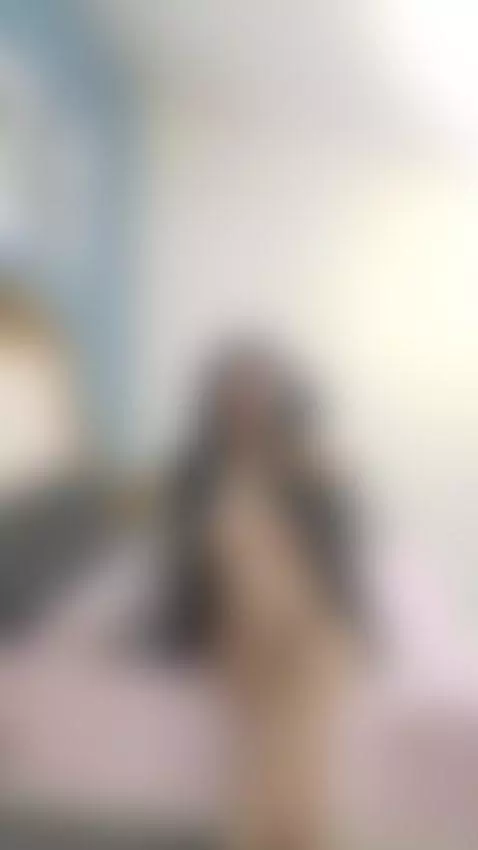 I love that feeling of knowing that someone can't ignore me ... by yayaqueen