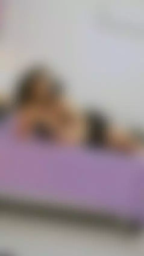 If you come in now, maybe you'll see a version of me that I ... by yayaqueen