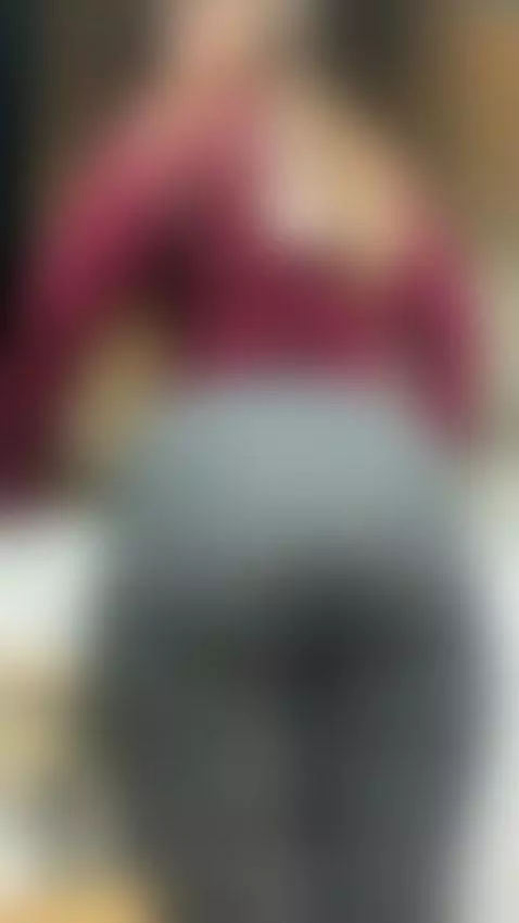 I try so hard for you, and you won’t even gift me a sub… is ... by bbwkiraaa