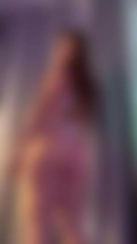 Your OnlyFans sub is like hugging me through the screen… exc... by bbwkiraaa