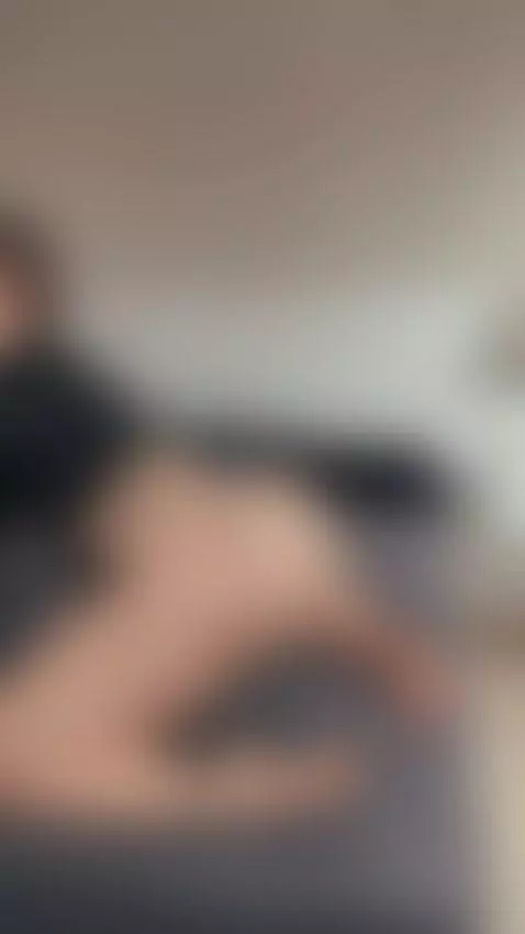 Every subscriber makes me feel less alone 🥺 Join my OnlyFans by bbwkiraaa