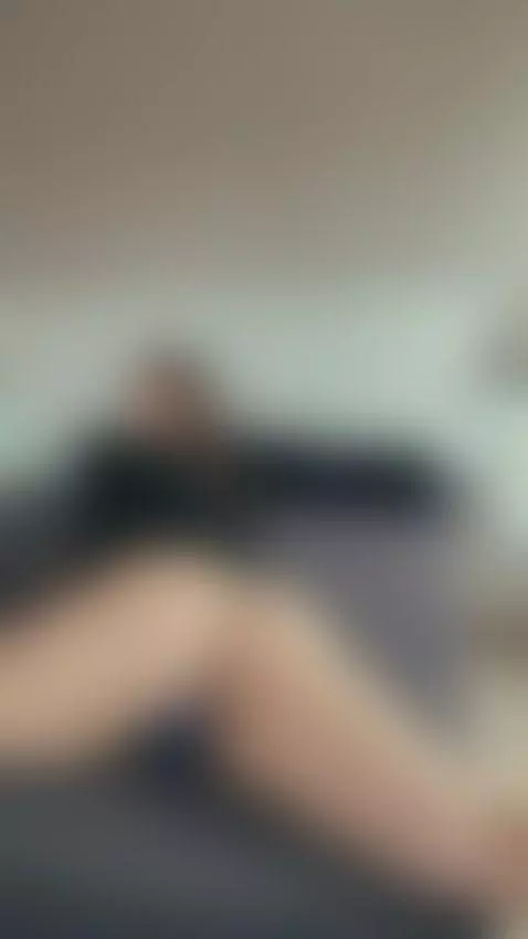 If my content makes you smile, please support my OnlyFans 💞 by bbwkiraaa