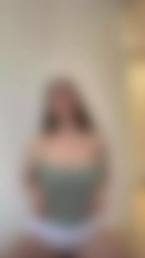 I need your love and support on OnlyFans 💗 by bbwkiraaa