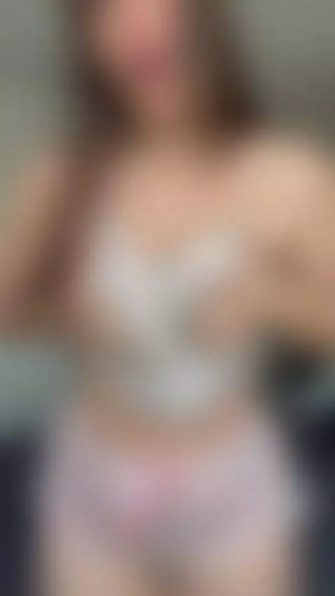 Supporting my OnlyFans means supporting *me* 💕 by bbwkiraaa