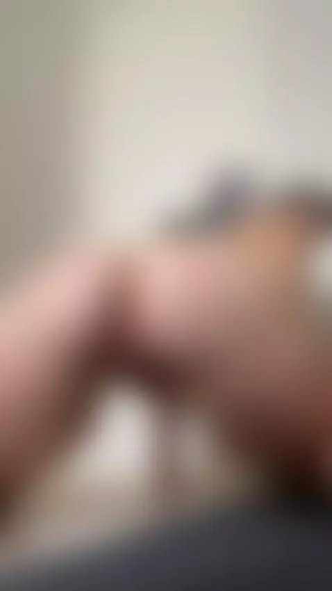 Please stay close and support me on OnlyFans 🤍 by bbwkiraaa