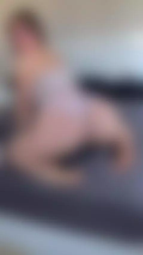 My best secrets are only for the brave ones. Are you brave? ... by bbwkiraaa