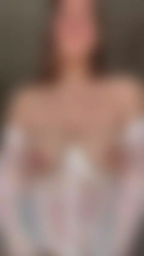 Your kindness on OnlyFans never goes unnoticed 🥺 by bbwkiraaa