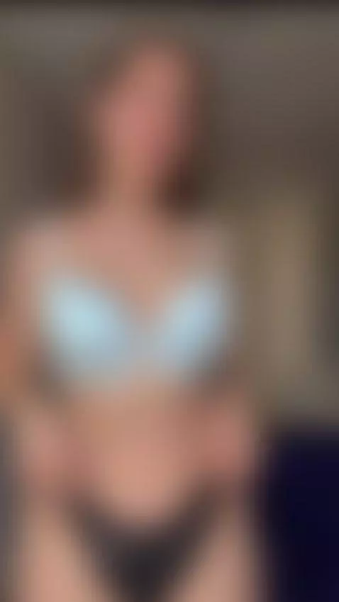 Every subscriber makes me feel less alone 🥺 Join my OnlyFans by bbwkiraaa