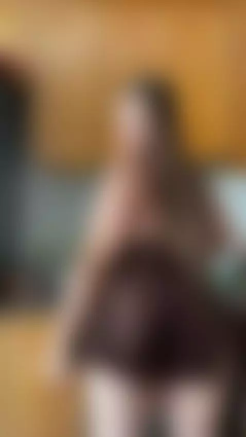 Just one subscription can change my day 🥹💗 by bbwkiraaa