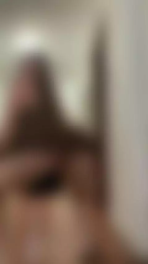 I really need your support right now — join my OnlyFans 🫶 by bbwkiraaa