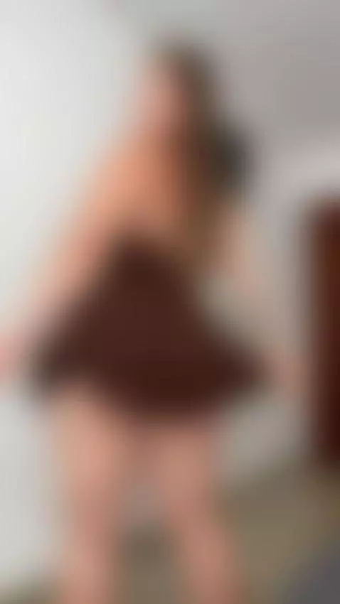 You talk, I tease 😈 OnlyFans by bbwkiraaa