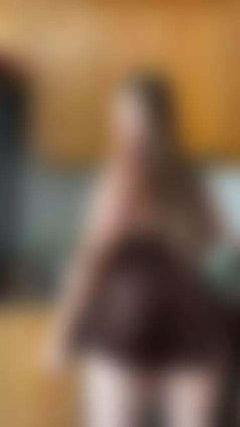 I’d be so thankful if you subscribed to my OnlyFans 🫶 by bbwkiraaa