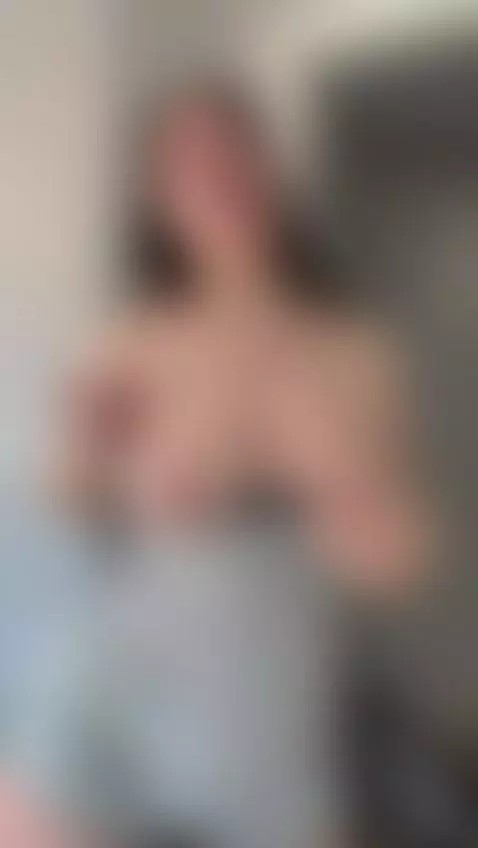 I save my best replies for OnlyFans 💕 by bbwkiraaa