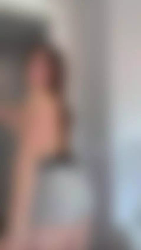 Let’s talk where it’s just us two 💬 OnlyFans by bbwkiraaa