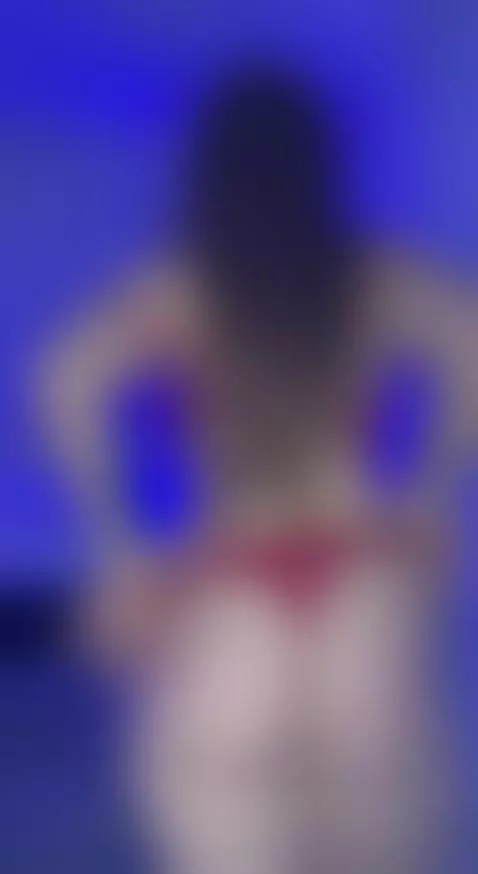 Your OnlyFans subscription gives me strength 💕 by bbwkiraaa