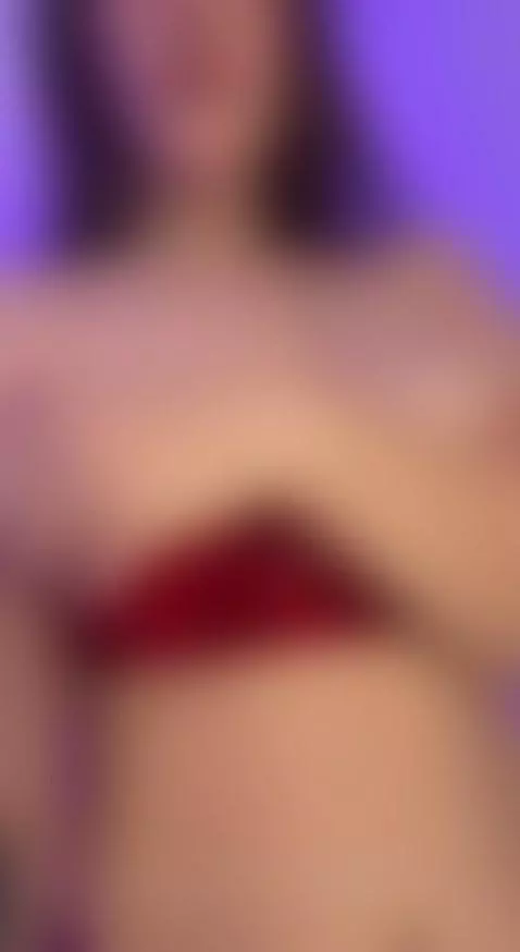 If you enjoy my vibe, please support my OnlyFans 🫶 by bbwkiraaa