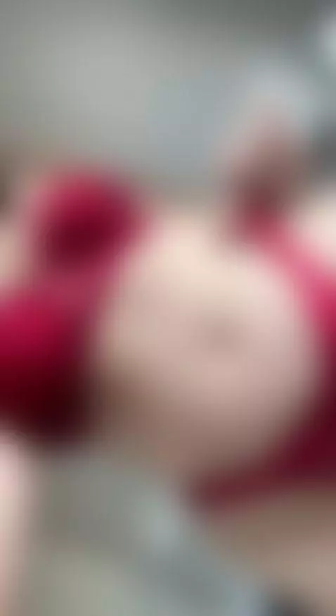 Let’s skip the small talk 💬 OnlyFans by bbwkiraaa