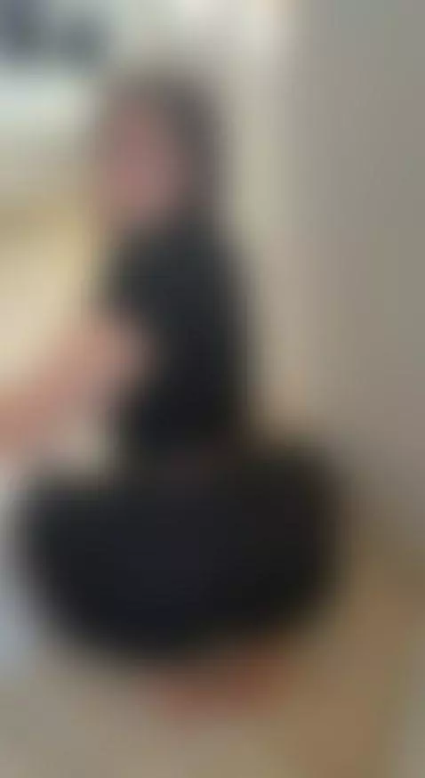 Every heart on OnlyFans makes me happier 💕 by bbwkiraaa