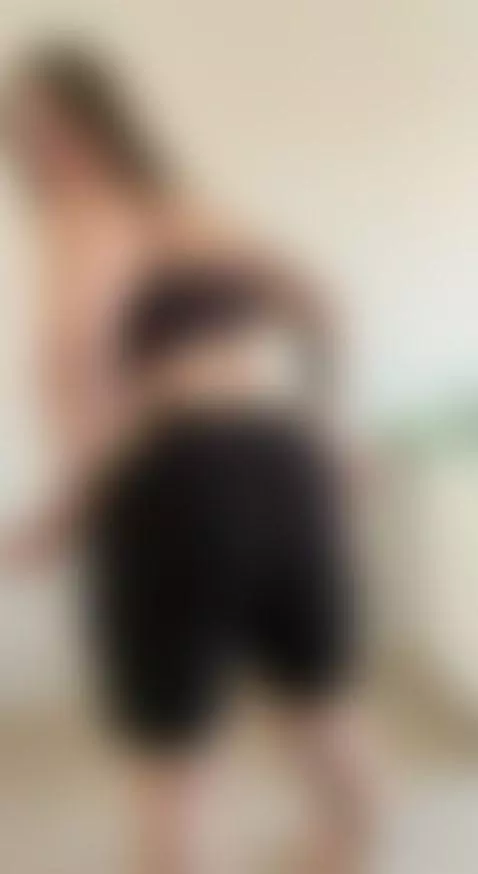 All my tenderness and passion — by the link in my profile 🫶 by bbwkiraaa