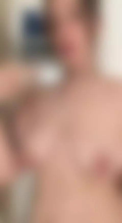 Support me on OnlyFans so I can keep sharing myself with you... by bbwkiraaa