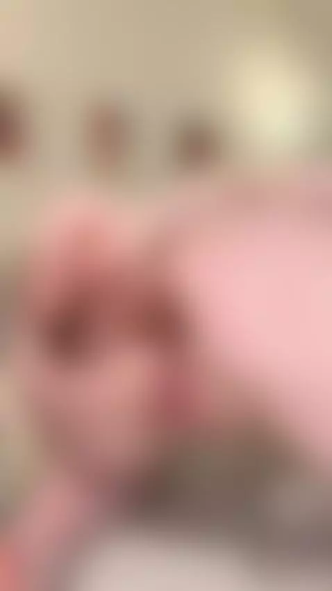 dildo anal by kellysuckd