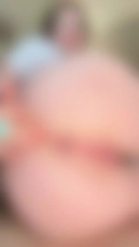 anal fingering by kellysuckd