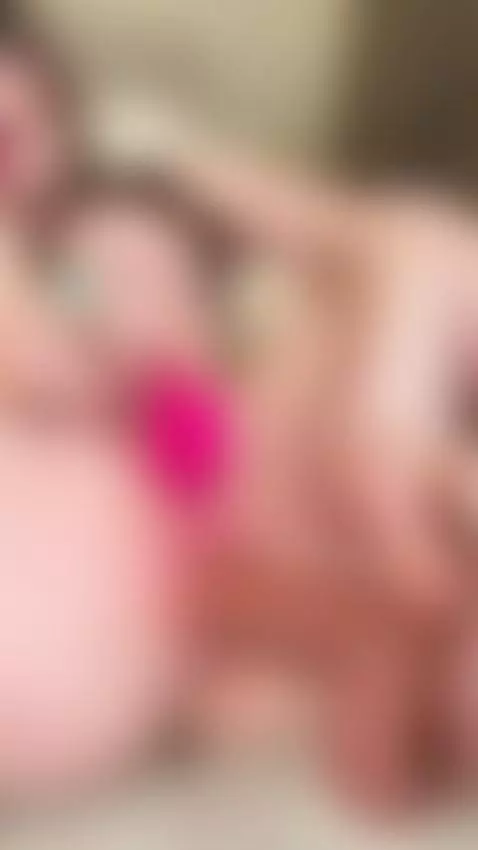 double toys play by kellysuckd