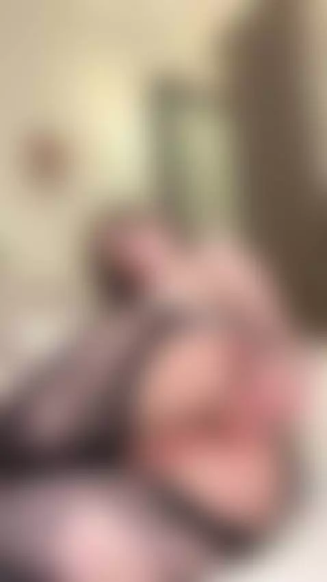 anal play by kellysuckd