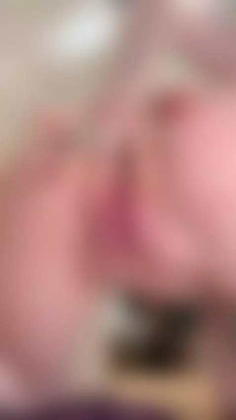 finger in my ass by kellysuckd