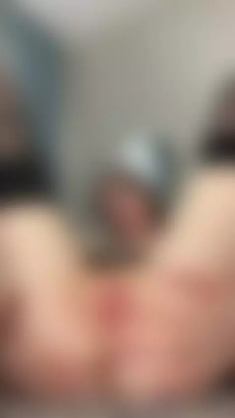 my pussy by kellysuckd